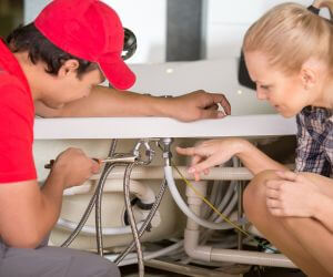About Septic Pumping Service Hollins, AL